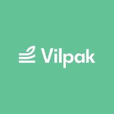 Vilpak logo