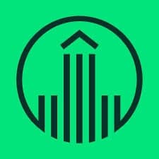 Boehringer Ingelheim logo