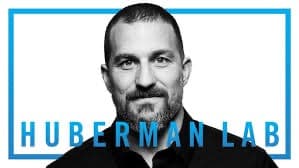 Decoding Huberman’s Lab