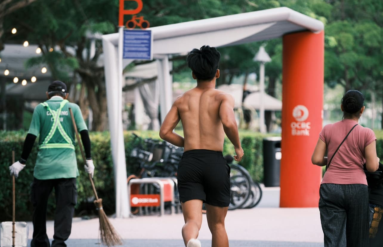 New Horizons for Innovation: How Global Wellness Trends Are Shaping the Future of Functional Foods