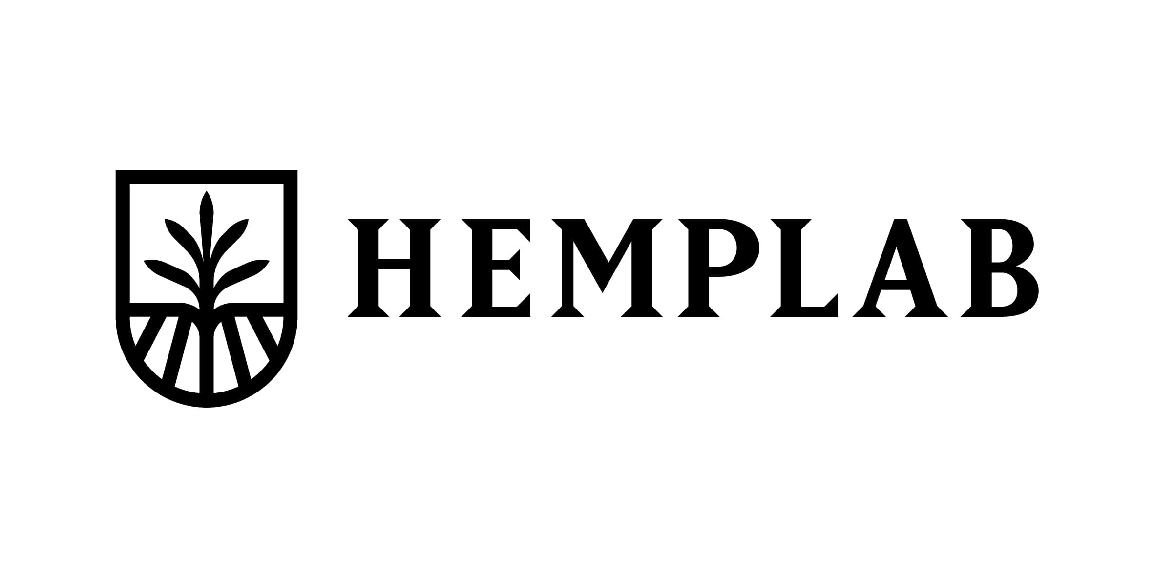 Hemplab Sp. z o.o. logo