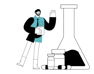 Decoding Asia’s Health & Wellness Boom: Three Key Growth Engines for 2025