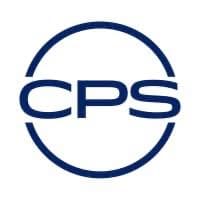 UAB Contract Pharma Solutions logo